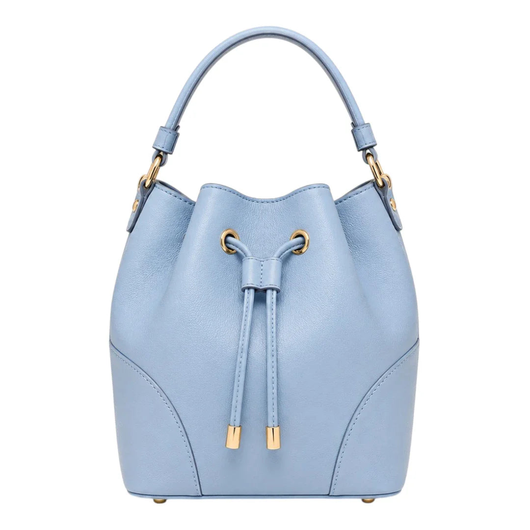 Bucket Bags