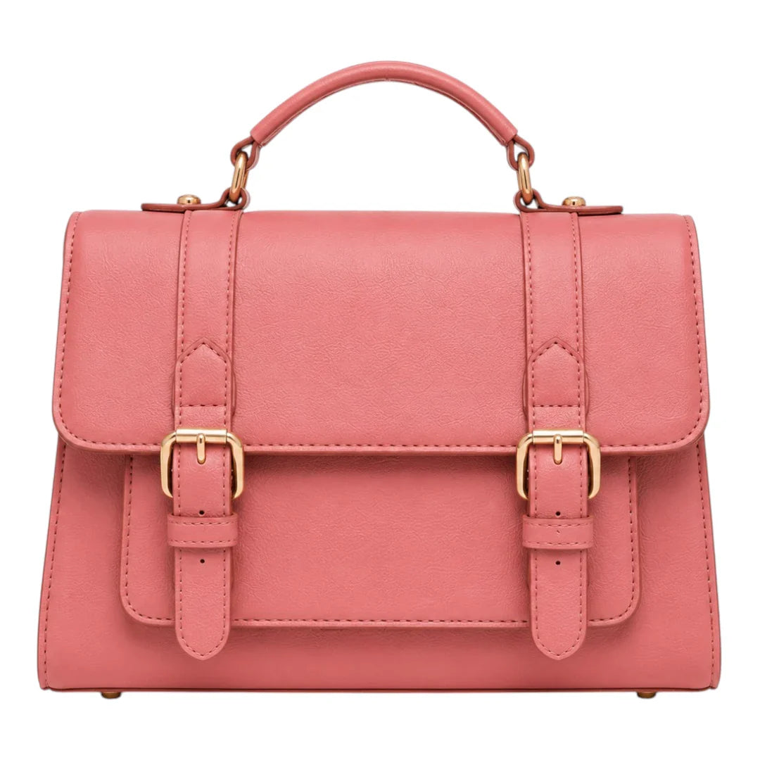 Satchel Bags