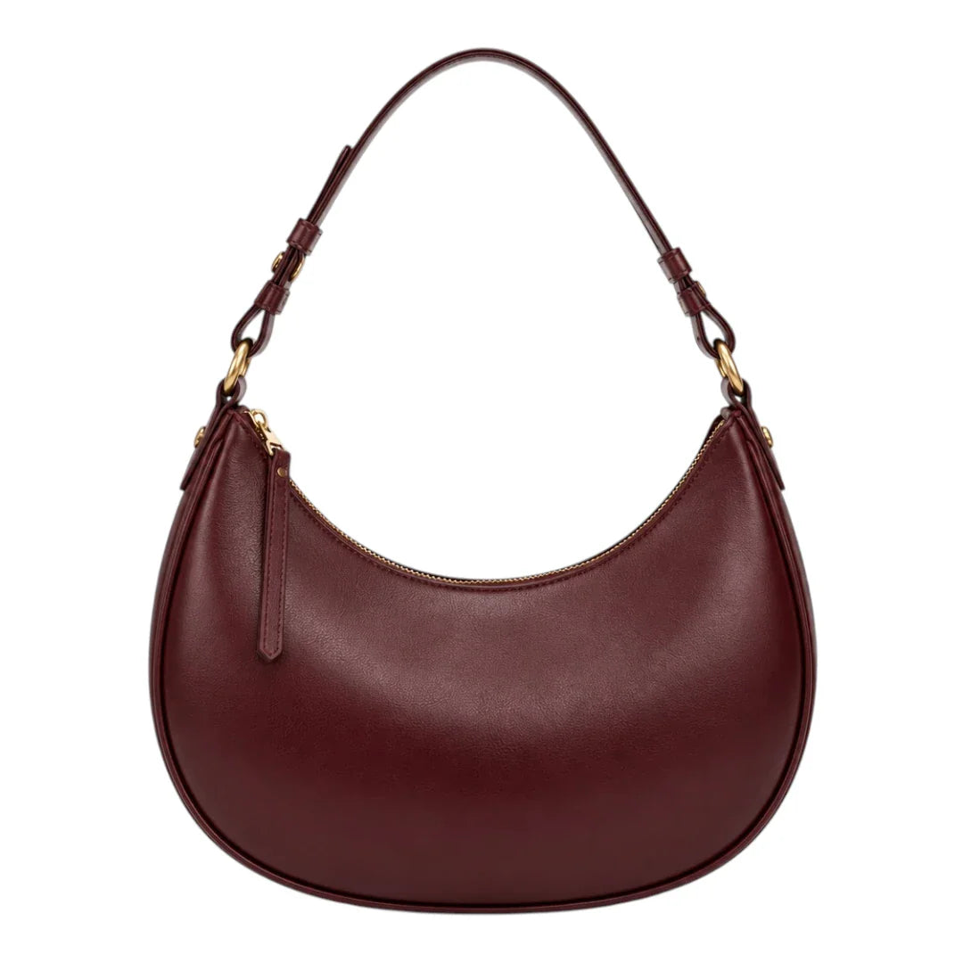 Shoulder Bags