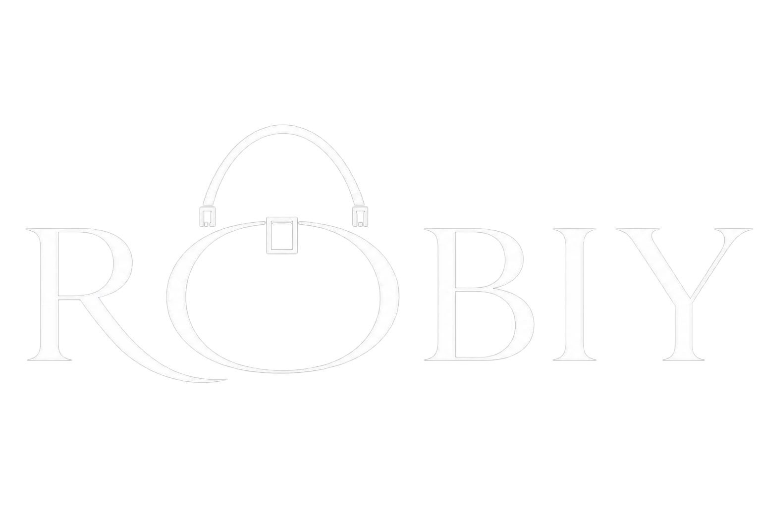 Robiy